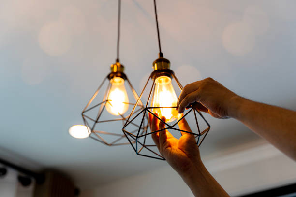 Best Commercial Electrician Services  in Oakbrook Terrace, IL